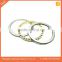 Bearing design factory supplier thrust structure and ball type bearing