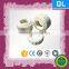 Supplier High Quality Ceramic Ball Bearing