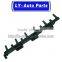 Auto Ignition Coil Pack UF-293 610-02831 56041019