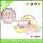 New Design Fastness Baby Play Mat Kids Play Mat