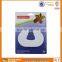 Baby safety door finger pinch guard, foam door stoppers