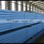Supply Hot Rolled Channel Steel of GB/JIS/UPN From China