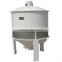 High-efficiency Suction Separator for flour mill on sale
