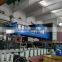 YT-R7 cold tile roll forming machine