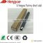 China Reliable Supplier Printer Upper Fuser Roller for Kyocera FS-4200 Fuser Roller