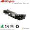 Compatible Toner Cartridge for Xerox WorkCentre M20 M20i CopyCentre C20,OEM:106R1047
