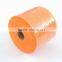 2016 China Supplier Wholesale Wedding Tulle Roll,100% Polyester Tulle Roll For Women Dresses,Cheap Polyester Fabric Rolls