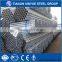 Frame Scaffolding With Good Quality