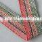 wholesale satin ribbon decorative ribbons for clothing