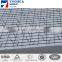 hot sales 3D panel production making line