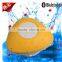 Waterproof Wireless Bluetooth Mini Speaker Shower Pool Car