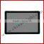 26 inch wall mounted digital signage elevator high quality video wall mount TV LCD LED display portable advertising player