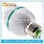 shenzhen high power rgb 3w 85-265V e27 led light bulb