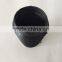 excellent molded car boot seal strip of low price