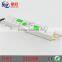 20w 24V Driver Led IP67 Waterproof 24v 20w Led Driver