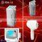 Nubway Diode laser hair removal/ 808nm Diode laser Depilation/ 808nm diode laser NBW-L131