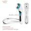 BP-0153 Micro Vibration Anti Aging Photon Therapy Beauty Skin Care Machine Lightening Skin Rejuvenation Device rechargeable