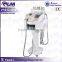 58% person buy this!!!multipolar RF lipo cavitation machine with CE on sale