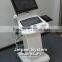 Hydro Dermabrasion Oxygen Therapy Facial Machine/ Water Oxygen Jet Clear Hydro Spray Peeling Dermabrasion Machine Facial Machine Jet Peel Machine/portable Jet Peel Facial Therapy Hyperbaric Jet Clear Facial Machine