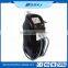 CE approved ipl nd yag laser medical beauty equipment with 4 handpiece