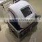 Spider Veins vascular removal spa beauty machine