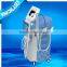 tattoo removal machine / q switch nd yag for tattoo removal / shr hair removal