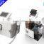 Beauty Salon Equipment/808 Diode Laser/diode Hair Removal Laser with CE