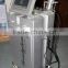 Professional vertical ultrasonic liposuction cavitation machine for sale
