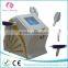 New Product Tattoo Removl ND Yag Laser Hair Removal Machine Elight RF IPL SHR