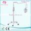 Dental White Lamp Teeth Whiten Machine