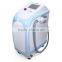IPL Hair removal Yag laser ipl yag elite hair removal machine