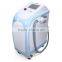 E-light IPL SHR hair removal machine/ Elight SHR/ shr laser IPL hair removal