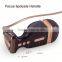 hot newest wrinkle removal machine cellulite massage slimming machine