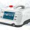 Infrared Laser Pain Relief Device at 2015 Dubai Medical Fair