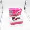 New 9,12,36 needles micro and mesotherapy needle electric dermastamp