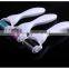 NL-DRS1200 premium derma roller/derma roller 1.5 mm stainless steel for freckle removal