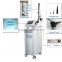 rf tube co2 fractional laser Apparatus for vaginal perfection with imported RF tube!