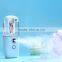 For skin care portable nano facial sprayer Electric Handy spryer