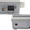 CE ISO 12 inch FHR TOCO FM Fetal Monitor NST CTG detecting fetus fetal movement Single Twins optional