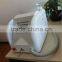D003 yag laser infrared q switch tattoo removal laser On big sales now