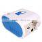 Coldoperation System Fat Dissolve Vacuum Slim Vacuum Cellulite Reduction Machine beauty equipment