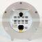 microdermabrasion diamond peeling diamond head beauty machine M-P9A