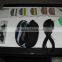Promotion e-light /e-light machine/german skin solution e-light