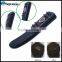 Electric Massage Comb Vibration Scalp Massage Brush Head Stimulation Comb