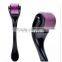 Beauty cleaning roller micro-needle scar capillarie pregnancy blain roll Wrinkle Skin Care Derma Roller