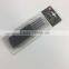 black kitchen peeler knives