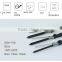 Salon Professional Auto Hair Curler Specially Designed for Men Styling