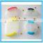 Slide Pill Box ,Plastic Slide Pill Case 7 Days,Pill Box Slide Compartments