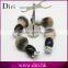 High Quality Shaving Brush Shave Stand Shaving Set for Men Shave
