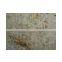 Indian granites in Colonial Gold colour for sales